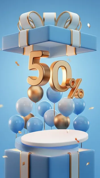 JND28在线预测 数据口径示意