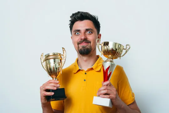 JND28在线预测数据看板预览