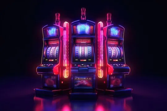 JND28 App Background