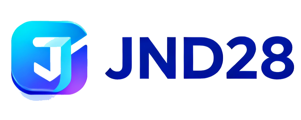 JND28